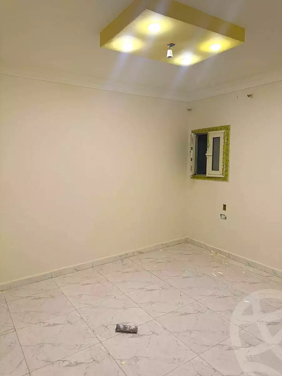 https://aqarmap.com.eg/ar/listing/6981135-for-rent-cairo-el-haram-el-maryotya