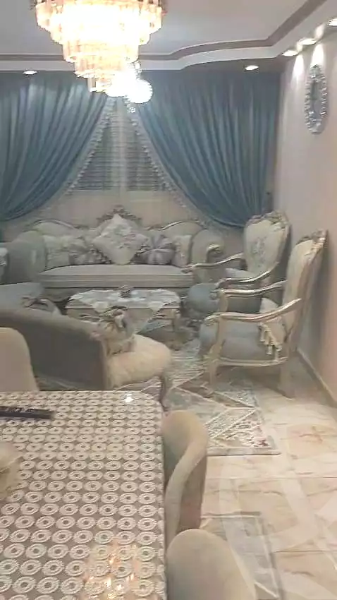 https://aqarmap.com.eg/ar/listing/6981141-for-sale-cairo-faisal-shareaa-el-eshren