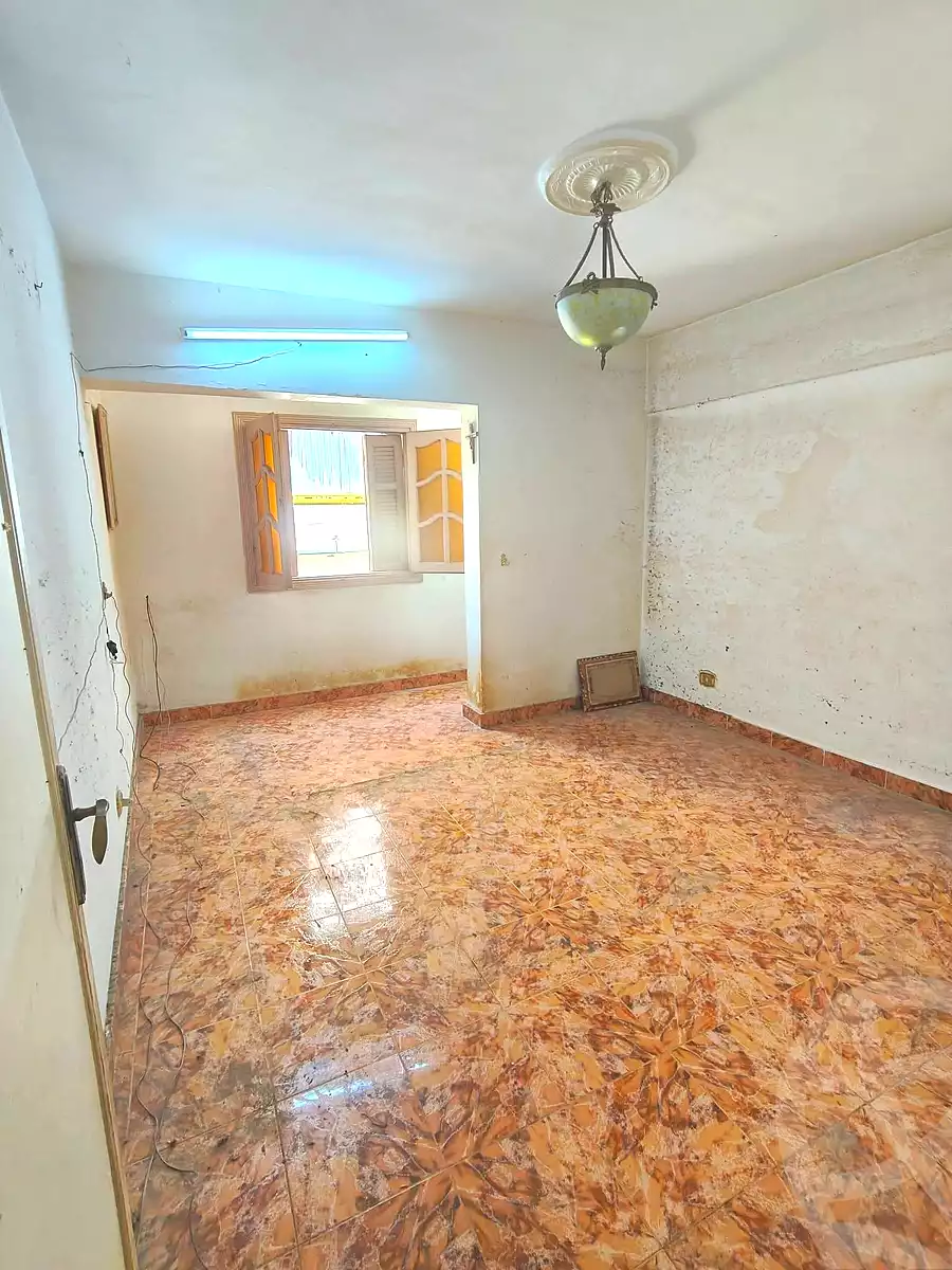 https://aqarmap.com.eg/ar/listing/6981142-for-sale-alexandria-el-asafra