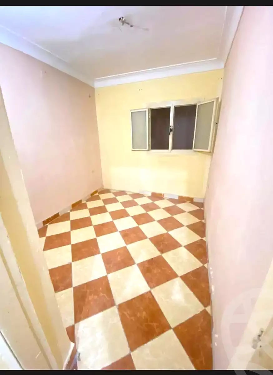 https://aqarmap.com.eg/en/listing/6981148-for-rent-cairo-el-haram-shareaa-khatem-el-morsalen