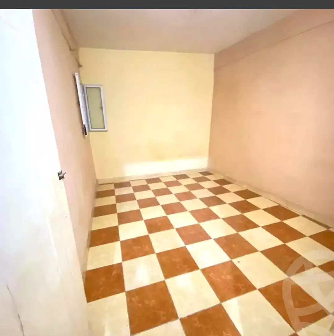 https://aqarmap.com.eg/en/listing/6981148-for-rent-cairo-el-haram-shareaa-khatem-el-morsalen