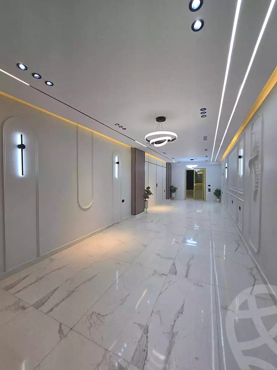 https://aqarmap.com.eg/ar/listing/6981152-for-sale-cairo-el-haram-el-lebeny