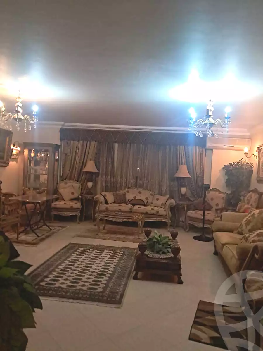 https://aqarmap.com.eg/ar/listing/6981162-for-sale-cairo-faisal-shareaa-el-malek-fasel