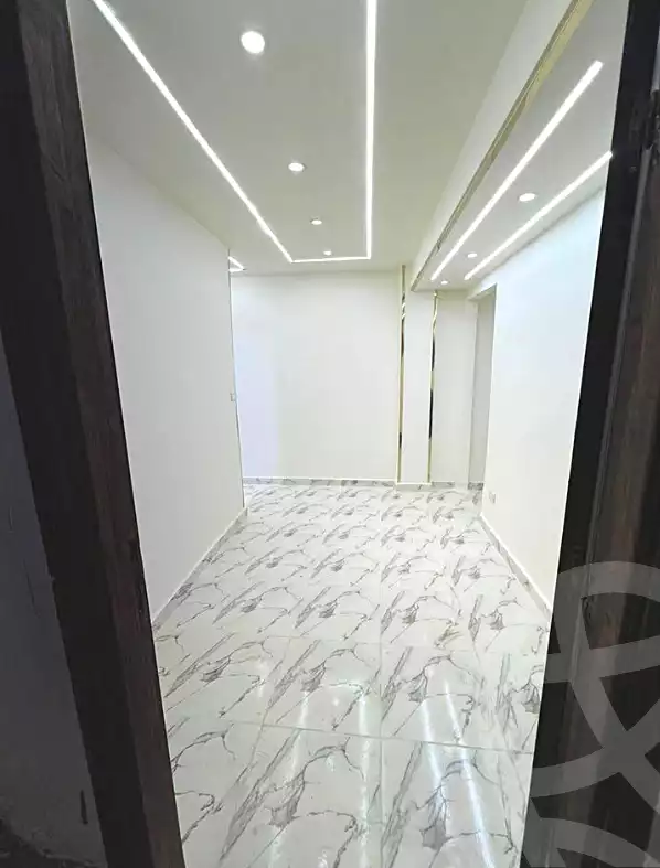 https://aqarmap.com.eg/ar/listing/6981155-for-sale-alexandria-lsywf-el-falki