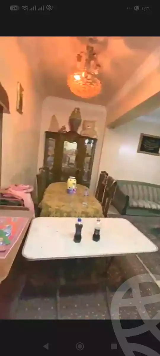https://aqarmap.com.eg/en/listing/6981163-for-sale-cairo-faisal-el-tawabeq-el-mansheya-st