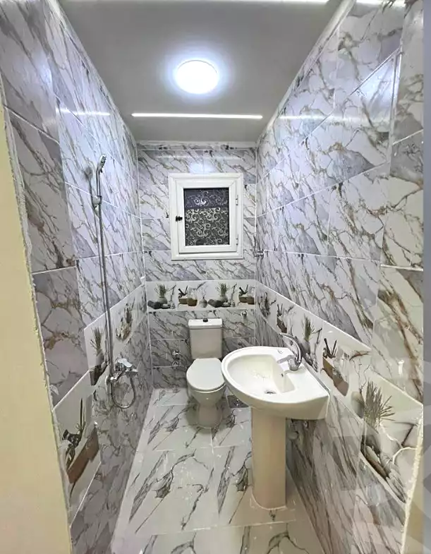 https://aqarmap.com.eg/ar/listing/6981155-for-sale-alexandria-lsywf-el-falki