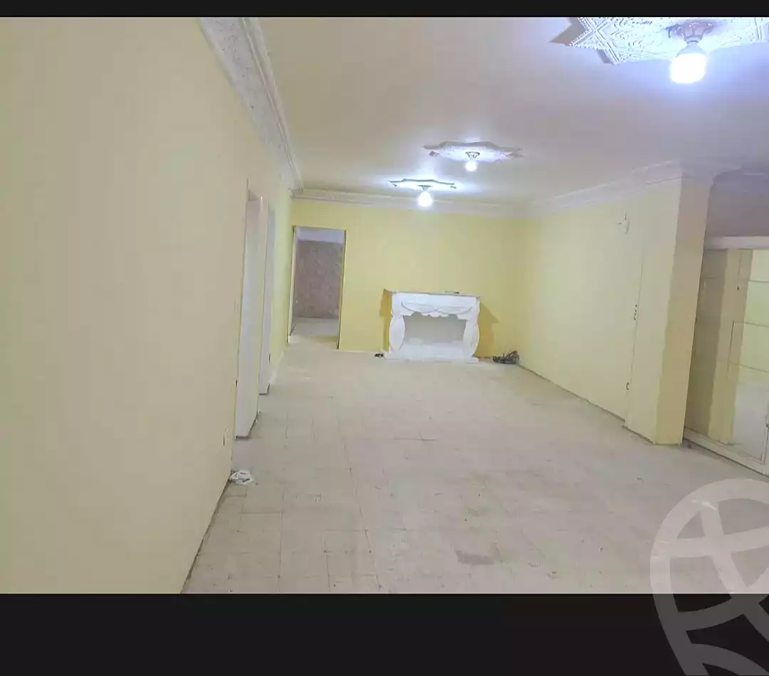 https://aqarmap.com.eg/en/listing/6981166-for-rent-cairo-faisal-el-tawabeq-el-shaheed-ahmed-hamdy-st