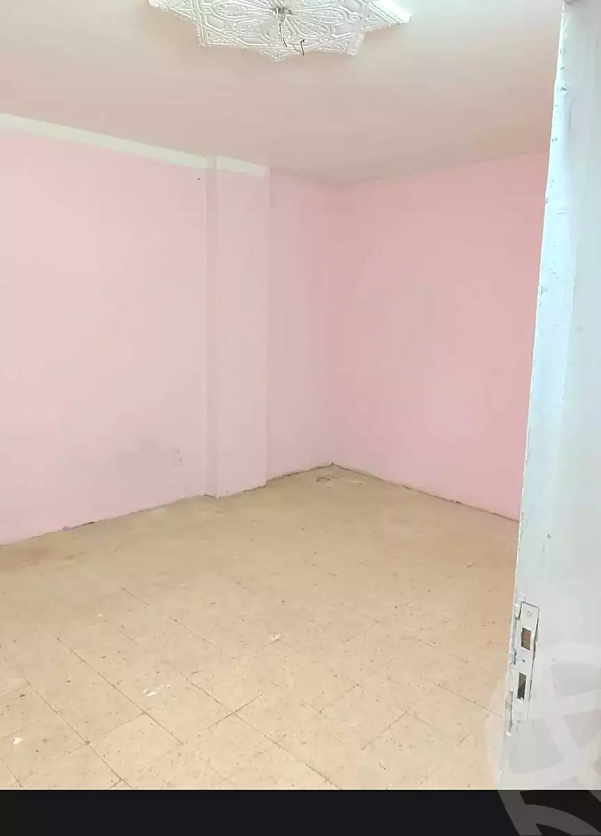 https://aqarmap.com.eg/en/listing/6981166-for-rent-cairo-faisal-el-tawabeq-el-shaheed-ahmed-hamdy-st