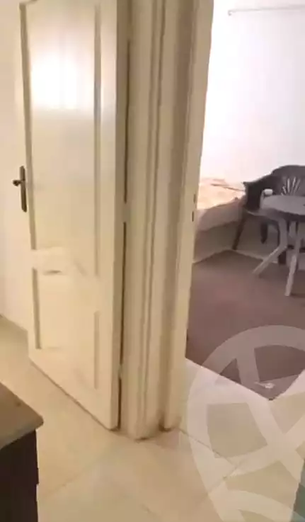 https://aqarmap.com.eg/ar/listing/6981176-for-sale-alexandria-al-agamy-lbytsh-al-aeda-al-kadema-st