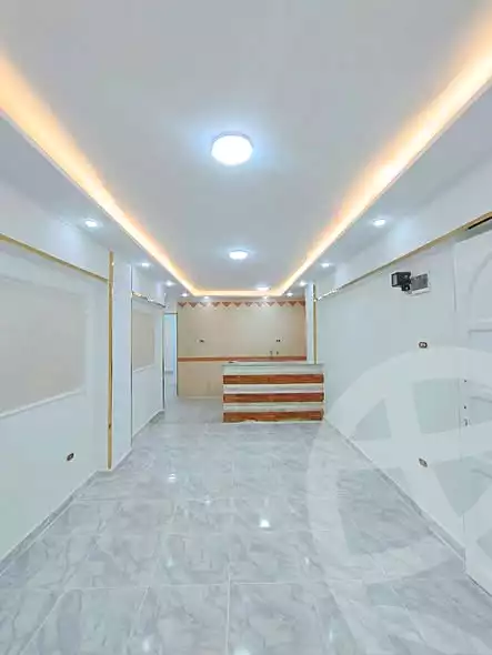 https://aqarmap.com.eg/en/listing/6981172-for-sale-alexandria-al-agamy-shataa-el-nakheel