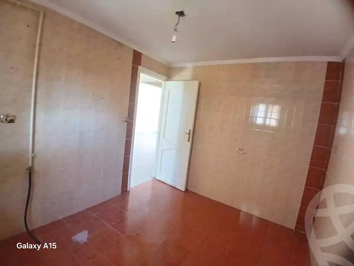 https://aqarmap.com.eg/ar/listing/6981173-for-sale-alexandria-lsywf-shamaa