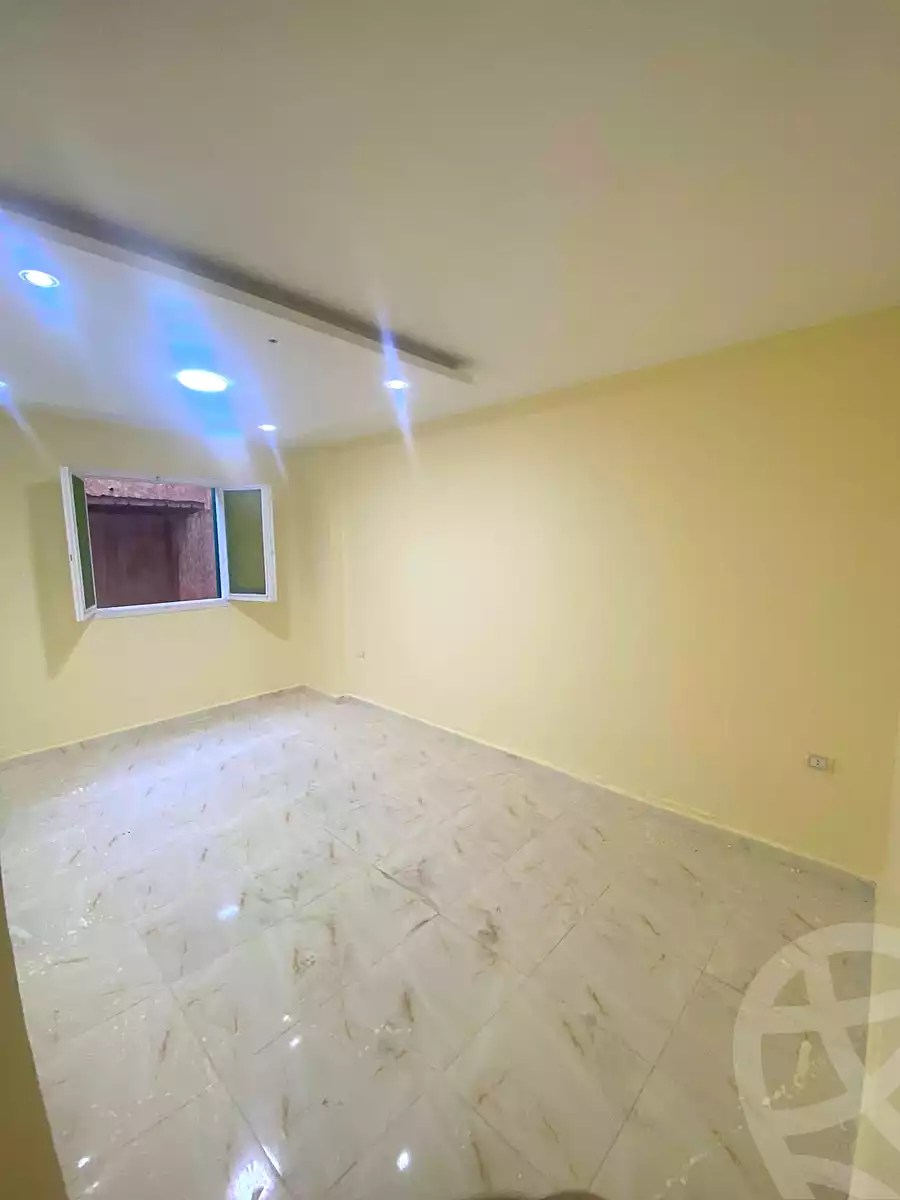 https://aqarmap.com.eg/ar/listing/6981170-for-rent-alexandria-al-agamy-el-hanouvel