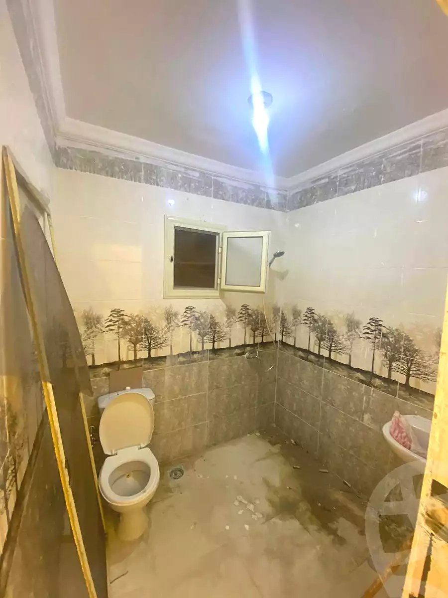 https://aqarmap.com.eg/ar/listing/6981170-for-rent-alexandria-al-agamy-el-hanouvel