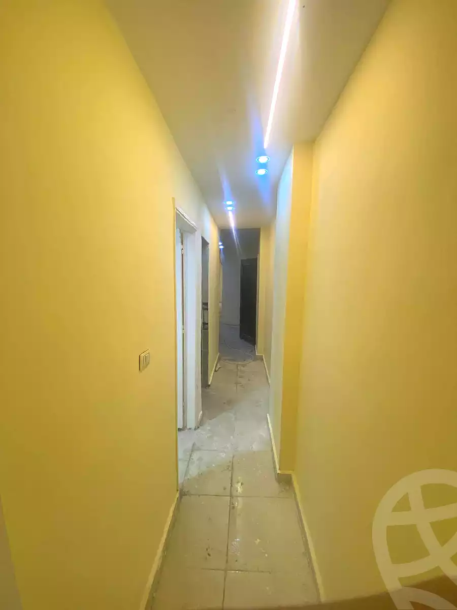 https://aqarmap.com.eg/ar/listing/6981170-for-rent-alexandria-al-agamy-el-hanouvel