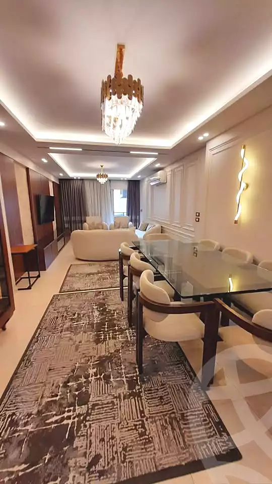 https://aqarmap.com.eg/ar/listing/6981181-for-sale-alexandria-moharram-bey