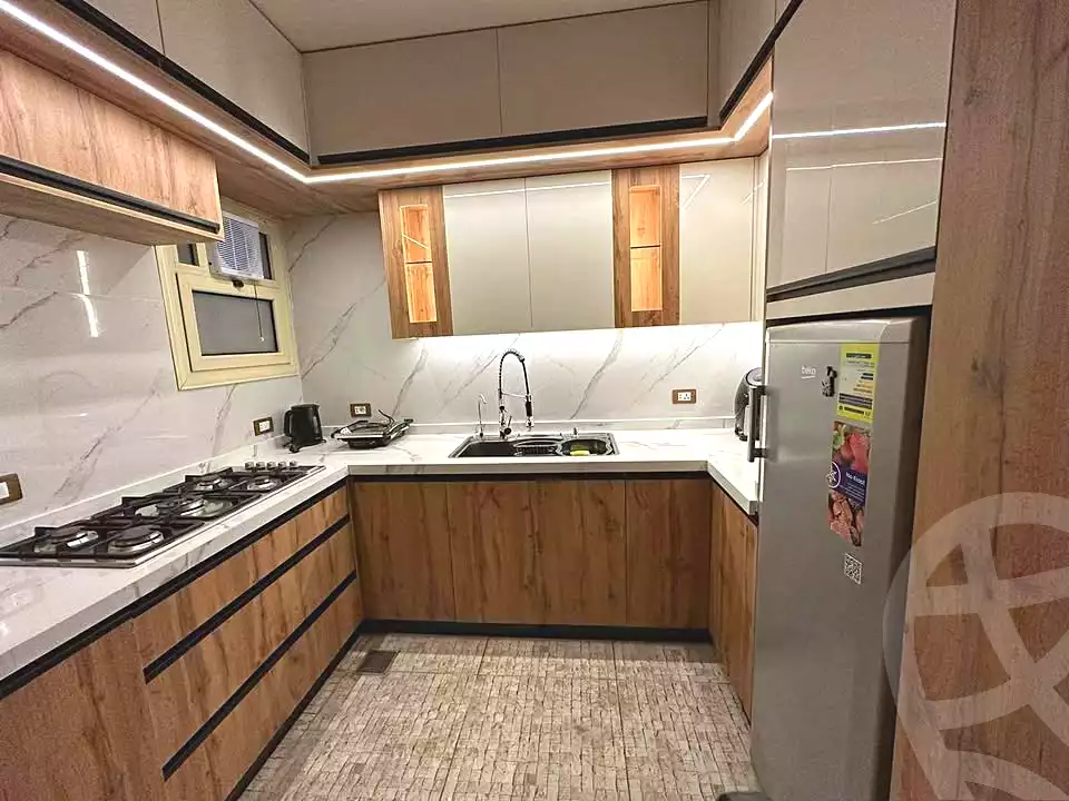 https://aqarmap.com.eg/ar/listing/6981181-for-sale-alexandria-moharram-bey