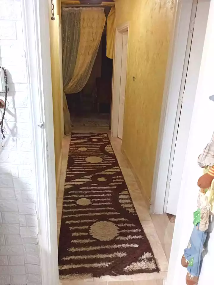 https://aqarmap.com.eg/ar/listing/6981180-for-sale-alexandria-al-agamy-lbytsh-al-kaada-st