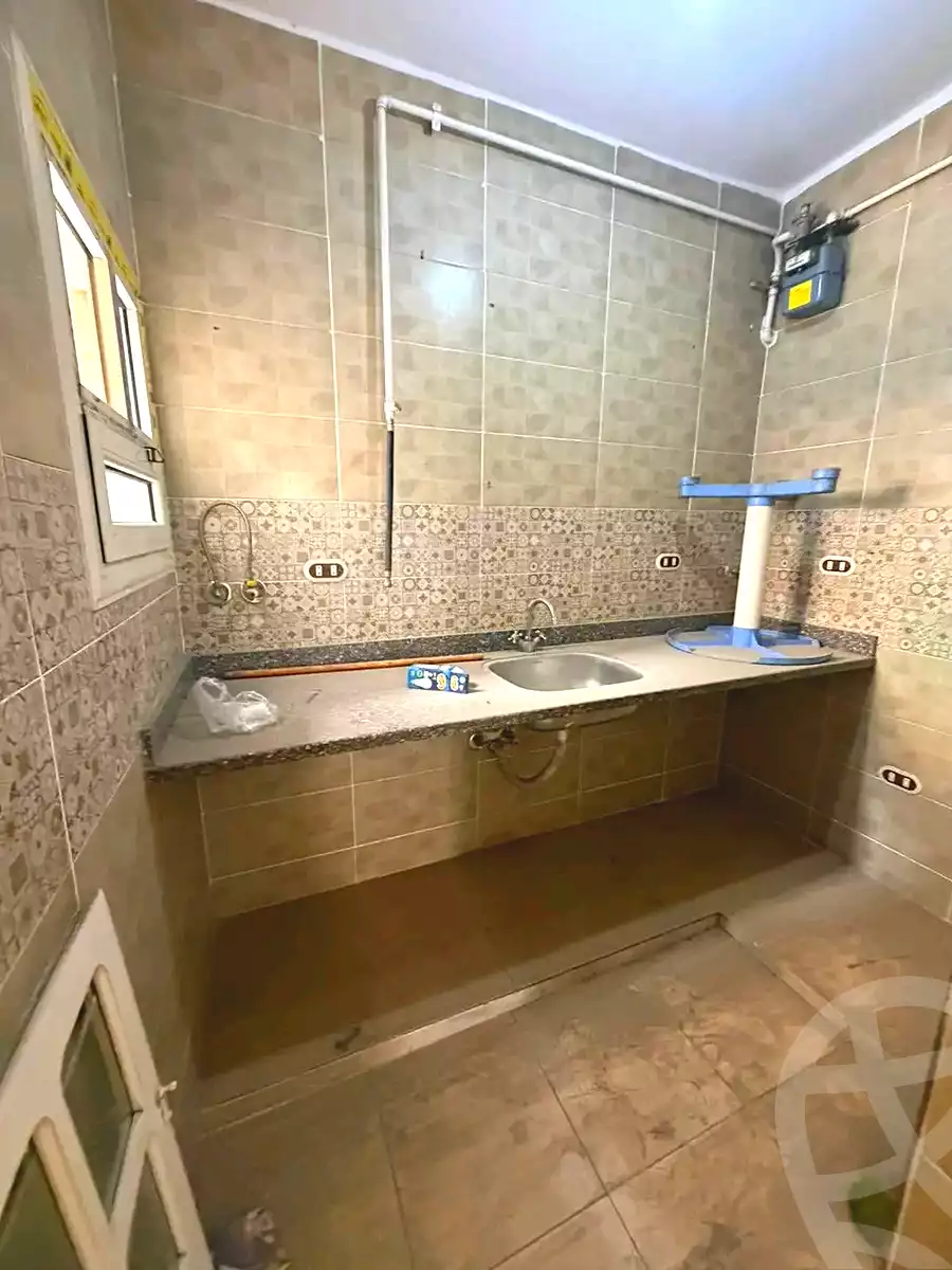 https://aqarmap.com.eg/ar/listing/6981182-for-sale-alexandria-lsywf