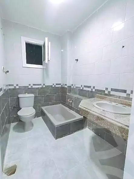 https://aqarmap.com.eg/ar/listing/6981184-for-sale-alexandria-al-agamy-shataa-el-nakheel