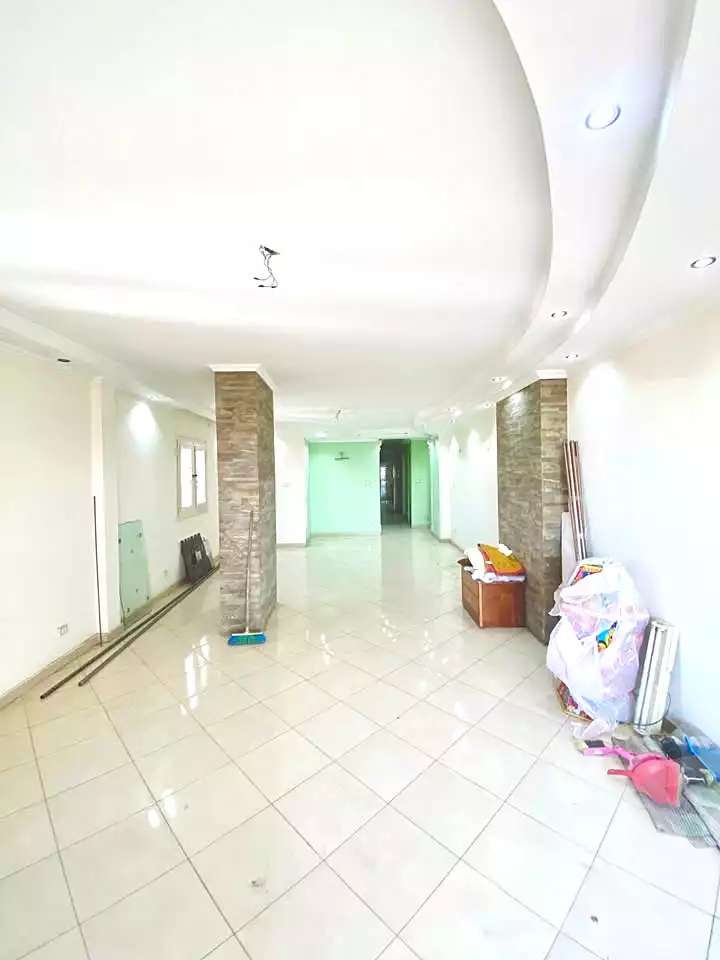 https://aqarmap.com.eg/ar/listing/6981187-for-sale-alexandria-al-agamy-lbytsh-al-kaada-st
