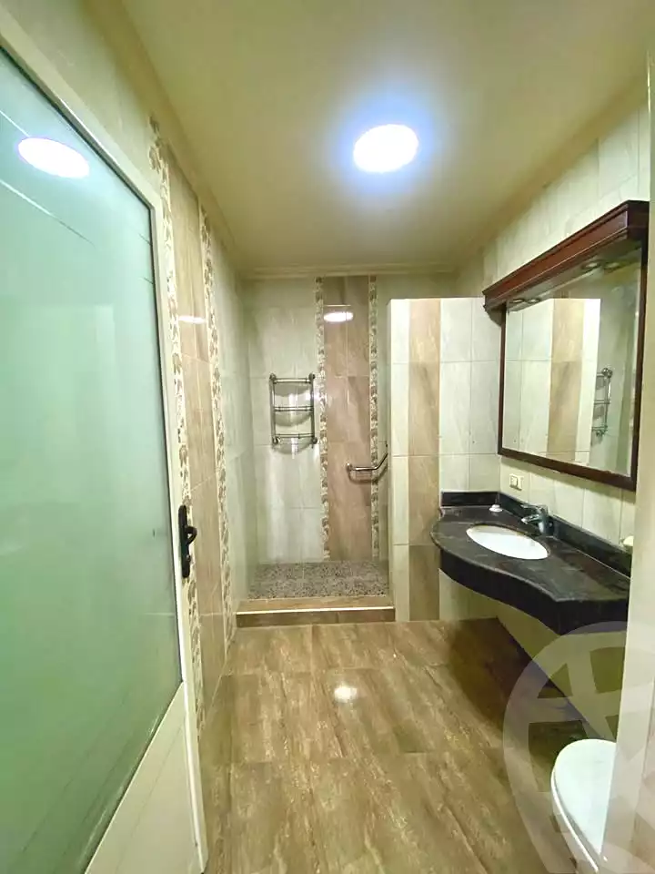 https://aqarmap.com.eg/ar/listing/6981187-for-sale-alexandria-al-agamy-lbytsh-al-kaada-st