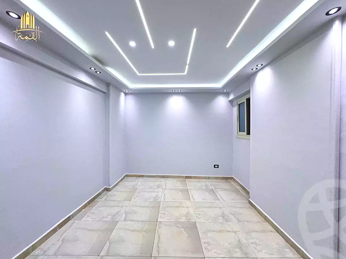 https://aqarmap.com.eg/ar/listing/6981185-for-rent-alexandria-sydy-bshr-sydy-bshr-bhry-mohamed-el-srafi-st.