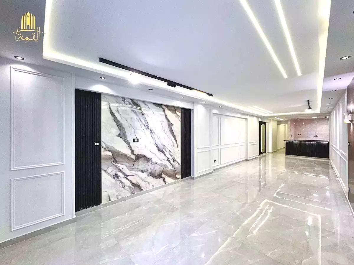 https://aqarmap.com.eg/ar/listing/6981185-for-rent-alexandria-sydy-bshr-sydy-bshr-bhry-mohamed-el-srafi-st.