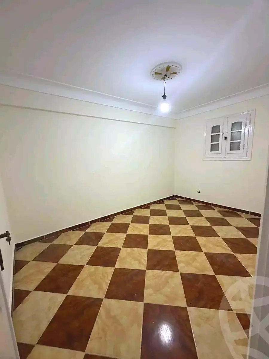 https://aqarmap.com.eg/ar/listing/6981190-for-sale-alexandria-lsywf-el-falki