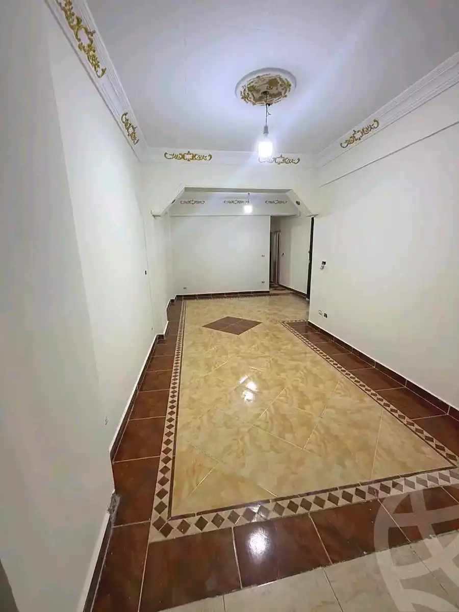 https://aqarmap.com.eg/ar/listing/6981190-for-sale-alexandria-lsywf-el-falki