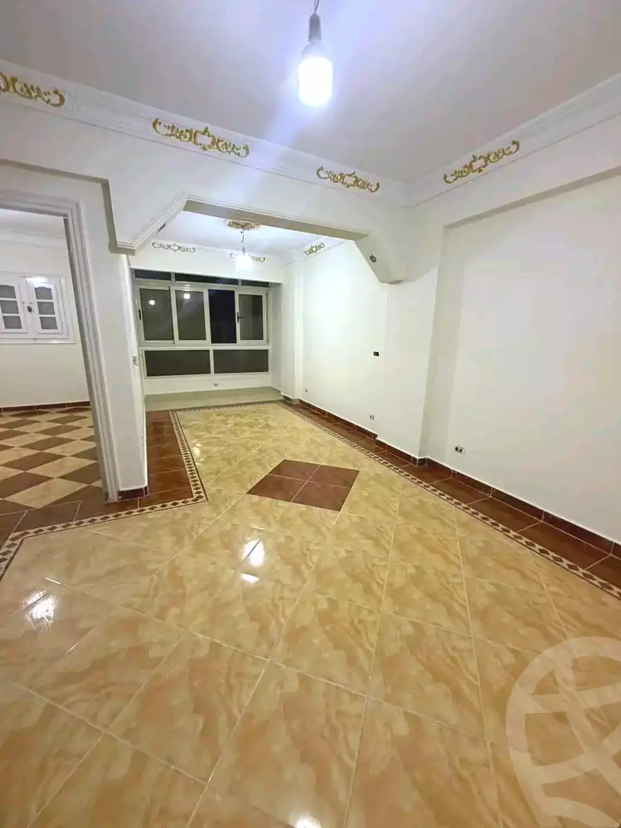 https://aqarmap.com.eg/ar/listing/6981190-for-sale-alexandria-lsywf-el-falki