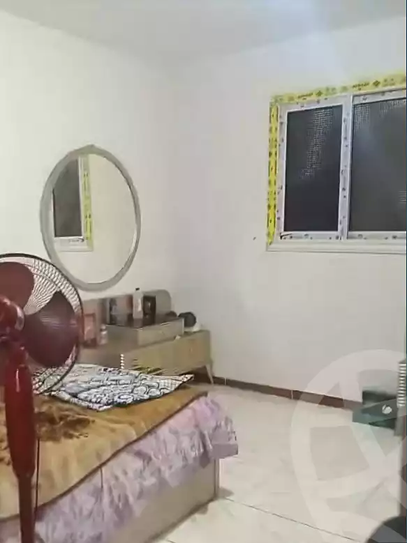 https://aqarmap.com.eg/en/listing/6981196-for-sale-cairo-ljyz-el-warraq