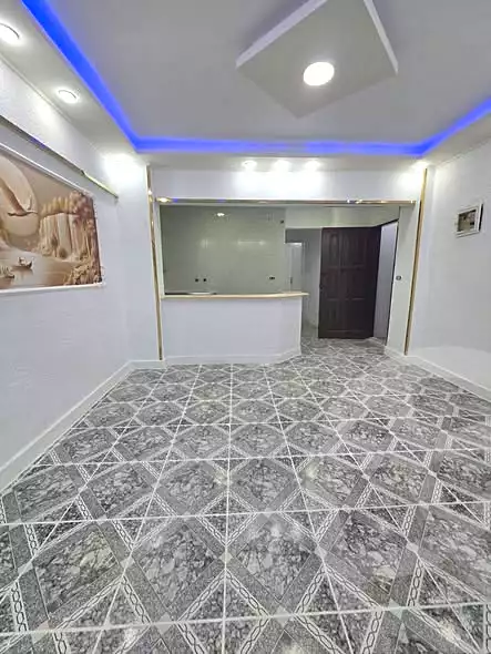 https://aqarmap.com.eg/ar/listing/6981194-for-sale-alexandria-al-agamy-shataa-el-nakheel