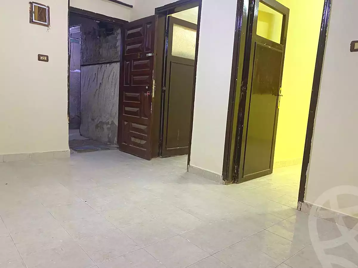 https://aqarmap.com.eg/en/listing/6981201-for-rent-cairo-ain-shams-mnshy-lthryr