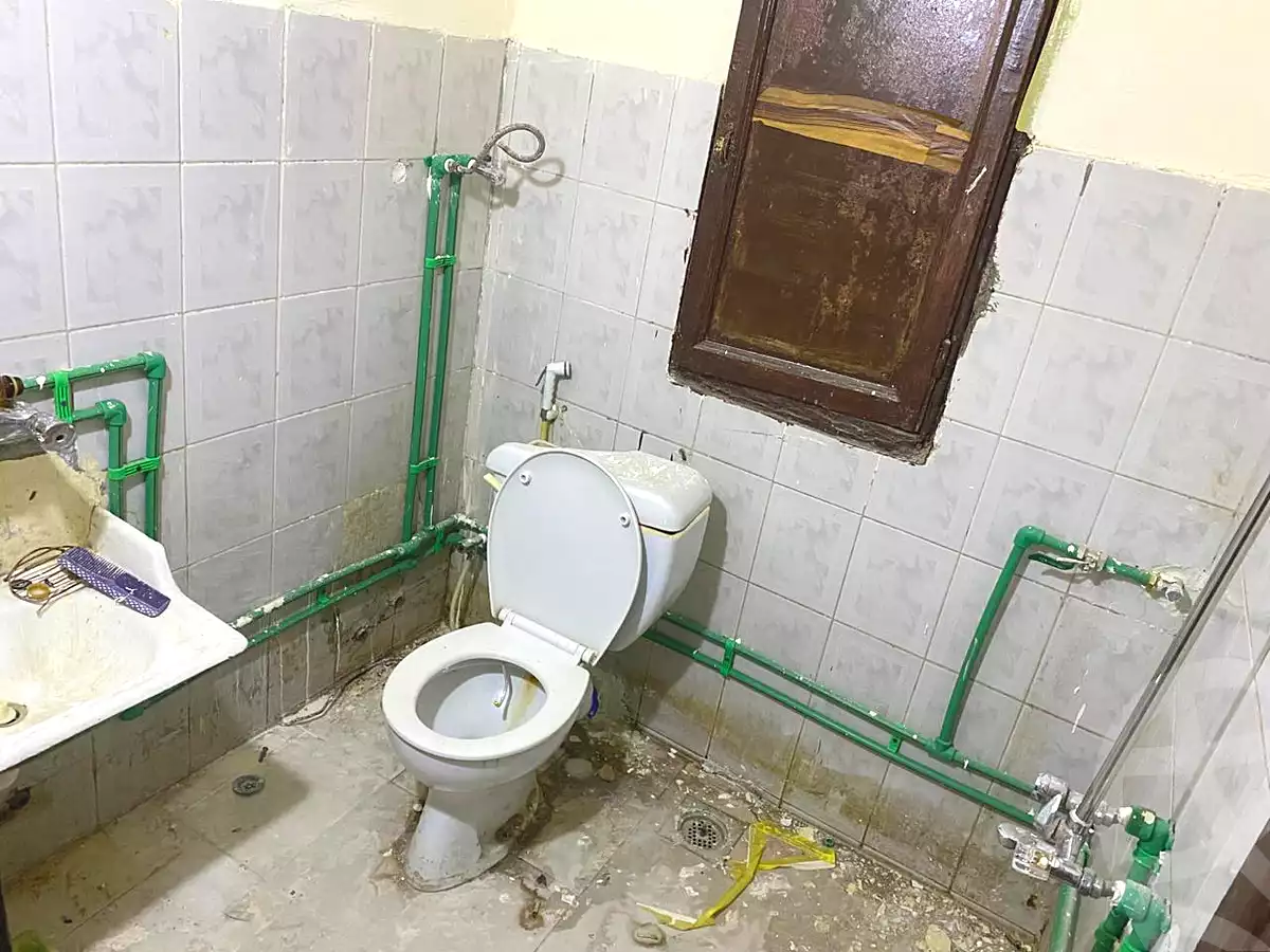 https://aqarmap.com.eg/en/listing/6981201-for-rent-cairo-ain-shams-mnshy-lthryr