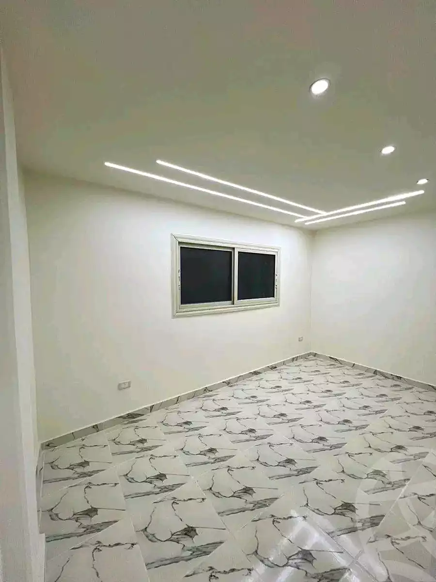 https://aqarmap.com.eg/ar/listing/6981200-for-sale-alexandria-lsywf-el-falki