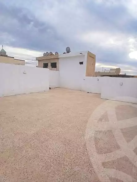 https://aqarmap.com.eg/ar/listing/6981202-for-sale-alexandria-al-agamy-shataa-el-nakheel