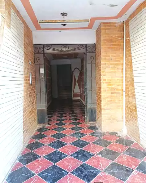https://aqarmap.com.eg/ar/listing/6981211-for-sale-alexandria-al-agamy-shataa-el-nakheel