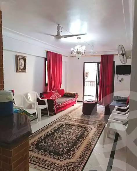 https://aqarmap.com.eg/ar/listing/6981211-for-sale-alexandria-al-agamy-shataa-el-nakheel