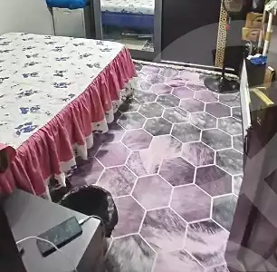 https://aqarmap.com.eg/en/listing/6981183-for-sale-cairo-ain-shams-mnshy-lthryr