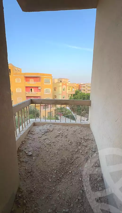 https://aqarmap.com.eg/ar/listing/6981219-for-sale-cairo-15th-of-may-mjwr-12