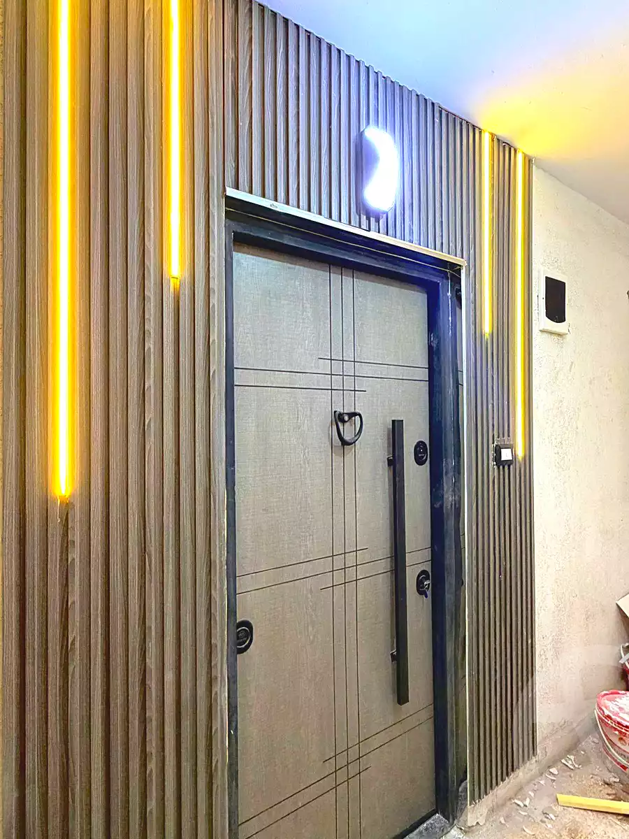 https://aqarmap.com.eg/ar/listing/6981212-for-sale-alexandria-sydy-bshr-sydy-bshr-bhry-shr-khld-bn-lwlyd