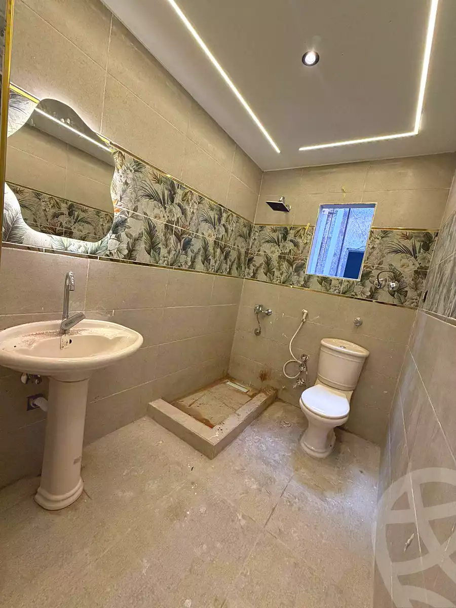 https://aqarmap.com.eg/ar/listing/6981212-for-sale-alexandria-sydy-bshr-sydy-bshr-bhry-shr-khld-bn-lwlyd