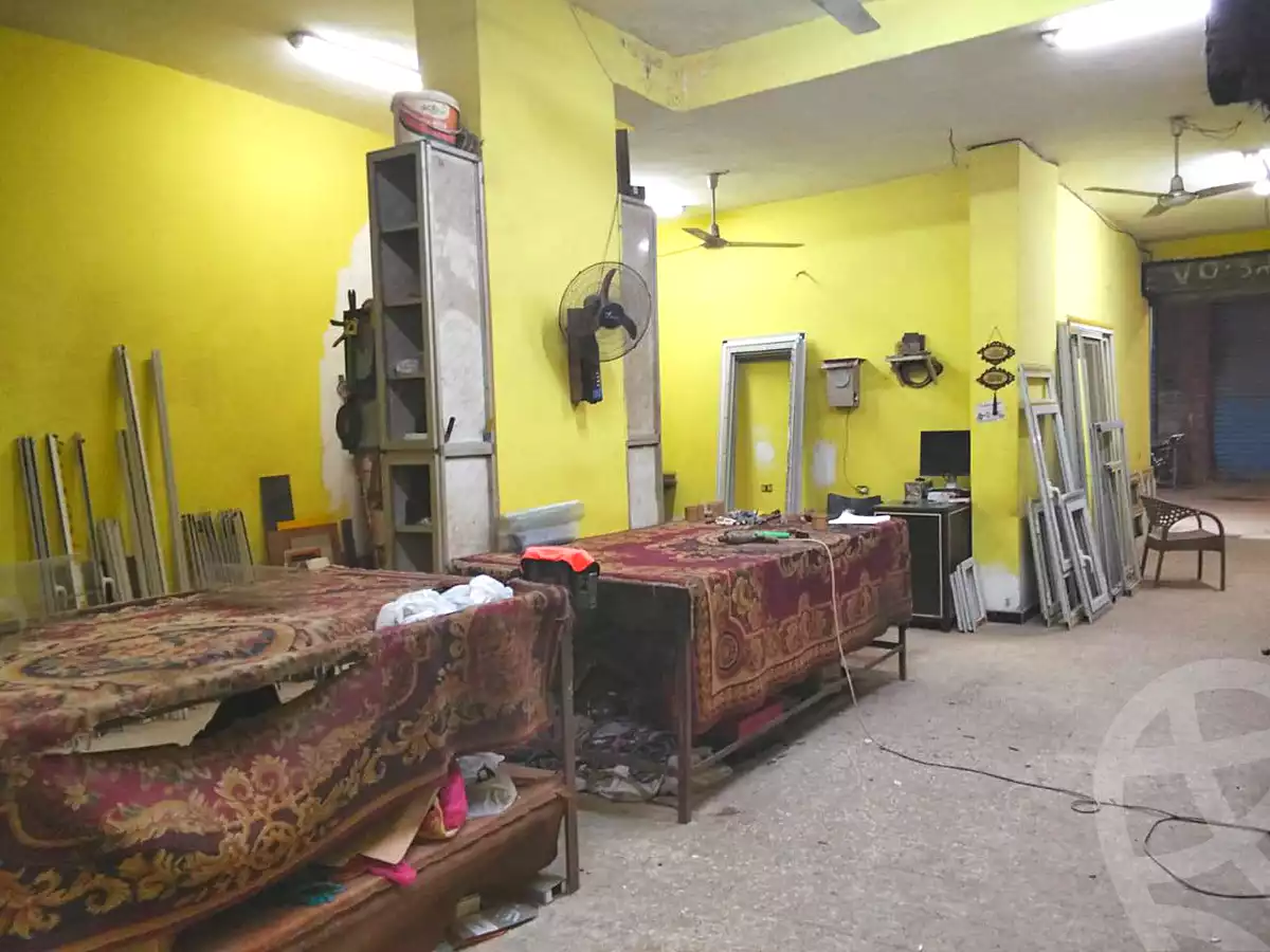https://aqarmap.com.eg/ar/listing/6981227-for-sale-cairo-faisal-el-lebeny