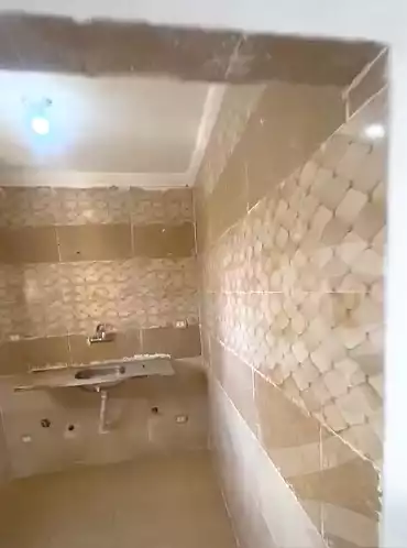 https://aqarmap.com.eg/ar/listing/6981199-for-sale-alexandria-sydy-bshr-sydy-bshr-bhry-shr-khld-bn-lwlyd