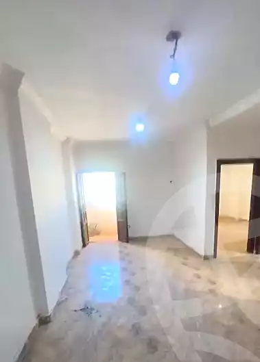 https://aqarmap.com.eg/ar/listing/6981199-for-sale-alexandria-sydy-bshr-sydy-bshr-bhry-shr-khld-bn-lwlyd