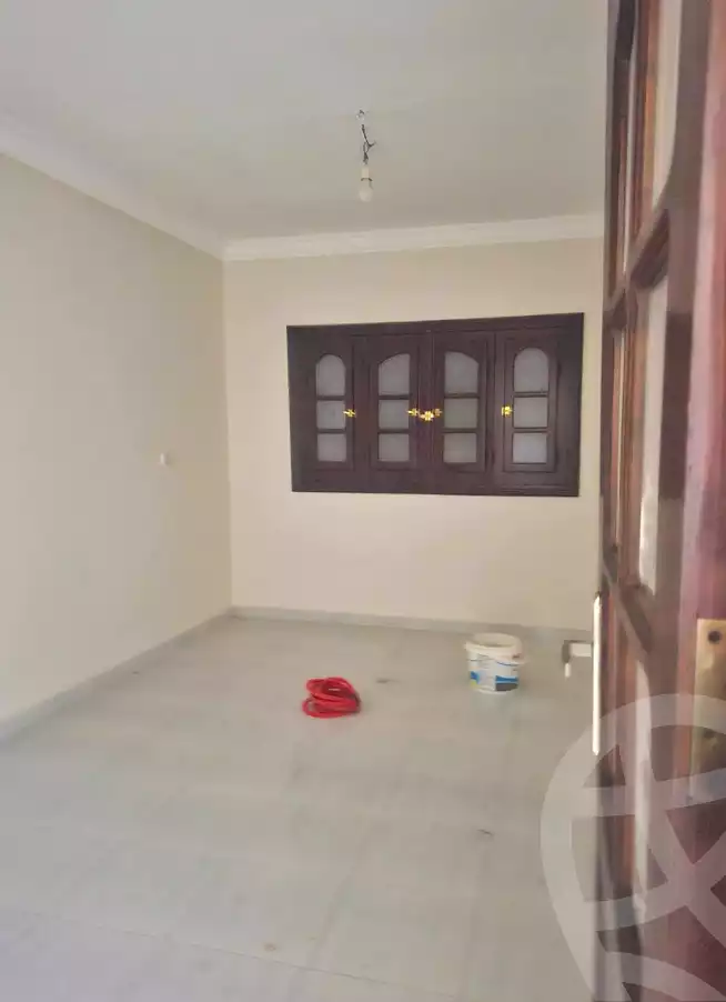 https://aqarmap.com.eg/ar/listing/6981231-for-sale-cairo-helwan-helwan-el-sharkeya-thabit-basha-st