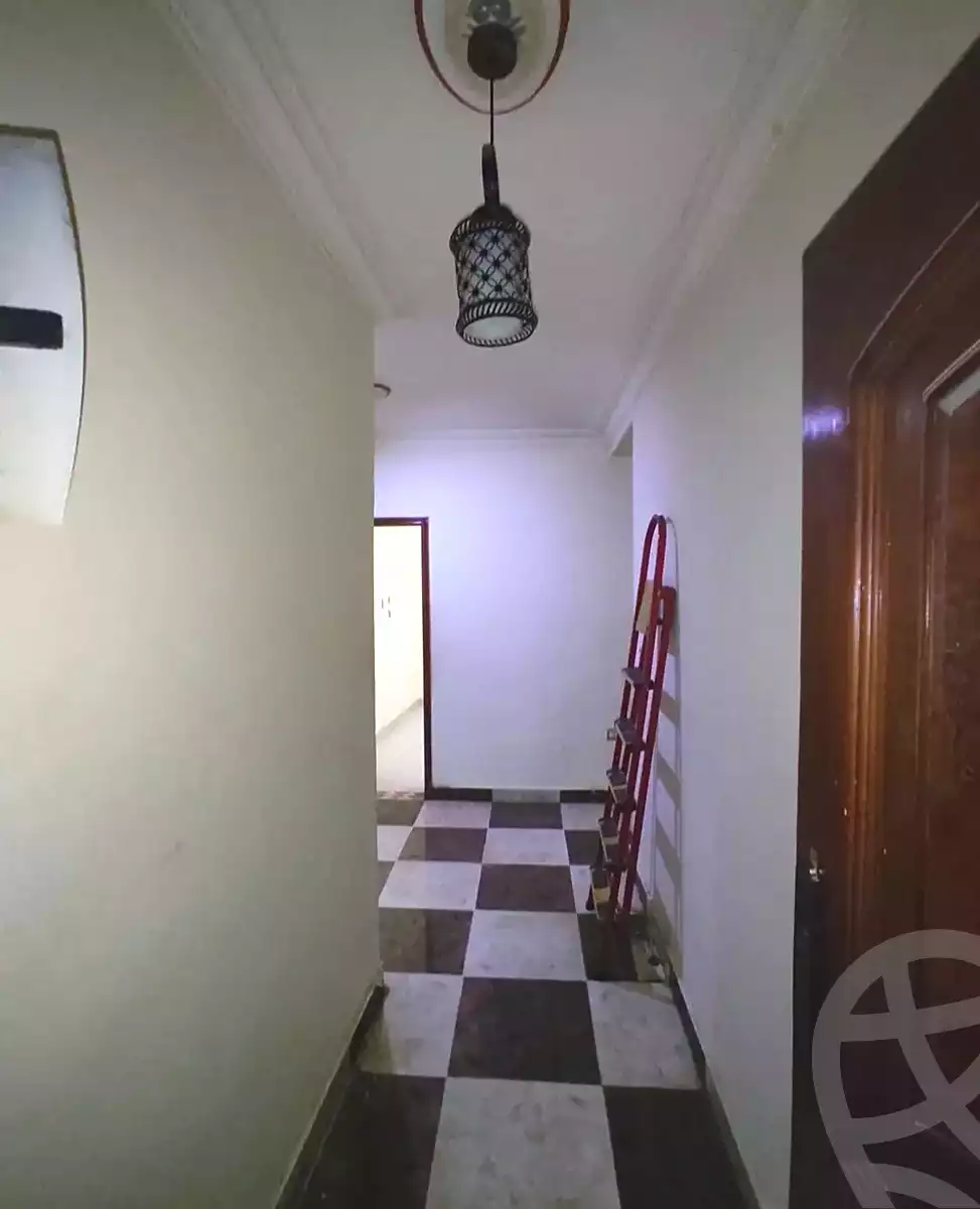 https://aqarmap.com.eg/en/listing/6981216-for-sale-cairo-faisal-el-maryotyah