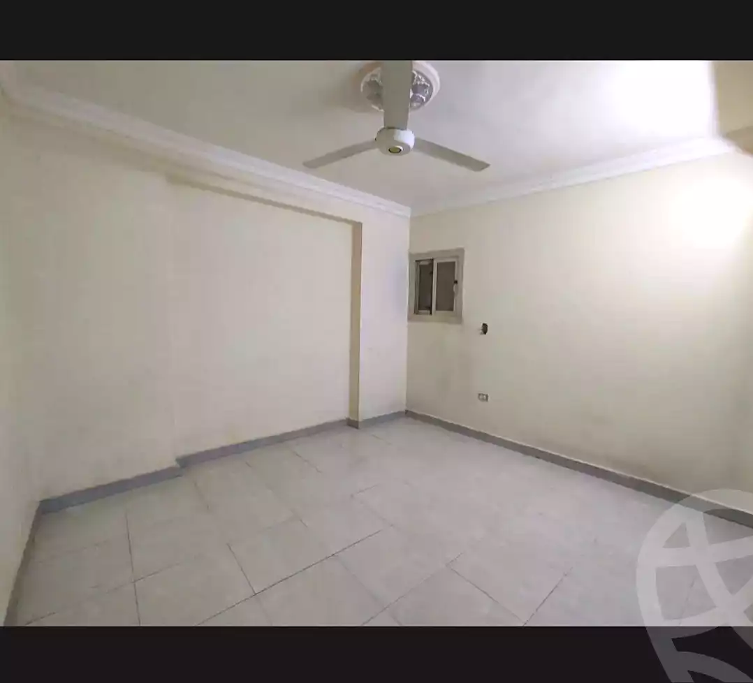 https://aqarmap.com.eg/en/listing/6981216-for-sale-cairo-faisal-el-maryotyah