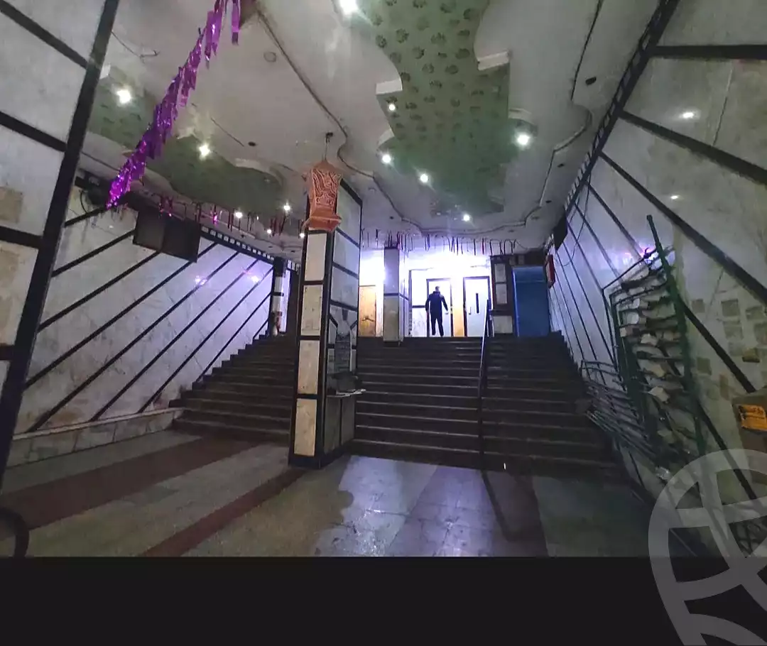 https://aqarmap.com.eg/en/listing/6981216-for-sale-cairo-faisal-el-maryotyah