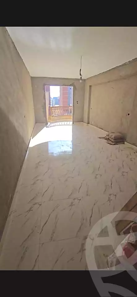 https://aqarmap.com.eg/en/listing/6981234-for-sale-alexandria-al-agamy-lbytsh-bianchiii-street-11